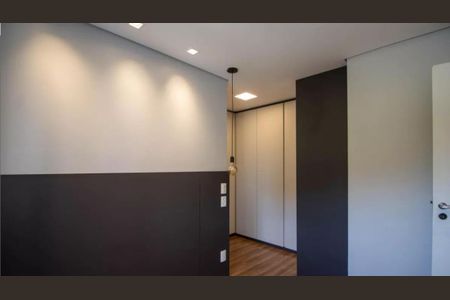 Foto 23 de apartamento à venda com 2 quartos, 67m² em Vila Andrade, São Paulo