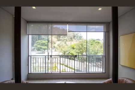 Apartamento à venda com 67m², 2 quartos e 2 vagasFoto 15