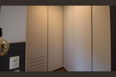Apartamento à venda com 67m², 2 quartos e 2 vagasFoto 17