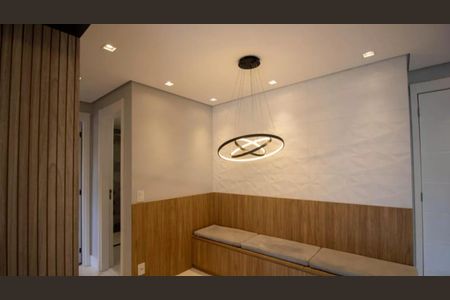 Apartamento à venda com 67m², 2 quartos e 2 vagasFoto 28