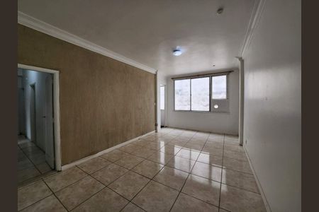 Apartamento à venda com 110m², 3 quartos e sem vaga