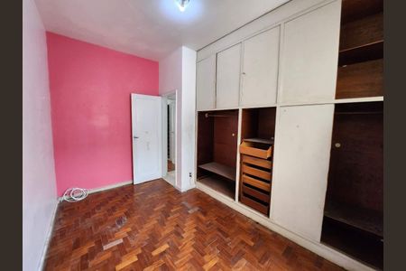 Apartamento à venda com 110m², 3 quartos e sem vaga