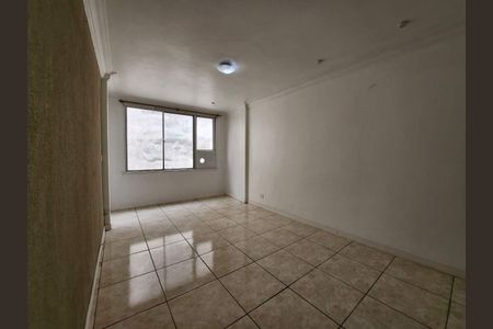 Apartamento à venda com 110m², 3 quartos e sem vaga