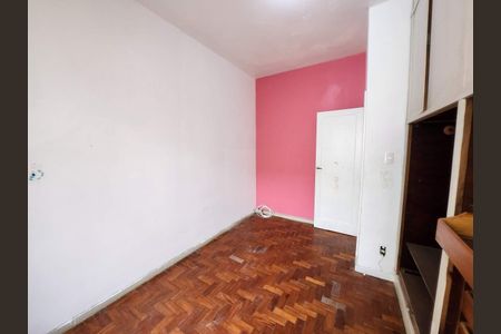 Apartamento à venda com 110m², 3 quartos e sem vaga