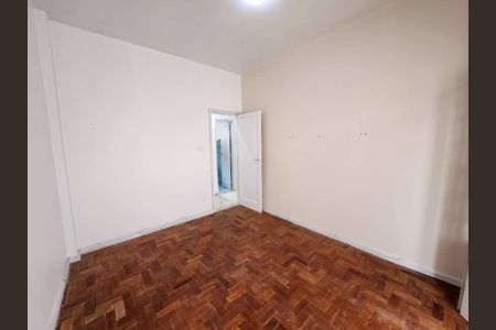 Apartamento à venda com 110m², 3 quartos e sem vaga