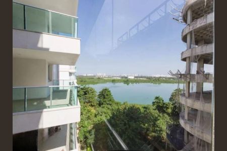 Apartamento à venda com 78m², 2 quartos e 1 vaga