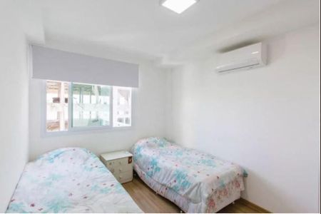 Apartamento à venda com 78m², 2 quartos e 1 vaga
