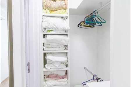 Apartamento à venda com 78m², 2 quartos e 1 vaga