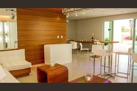 Apartamento à venda com 78m², 2 quartos e 1 vaga