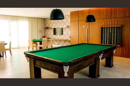 Apartamento à venda com 78m², 2 quartos e 1 vaga