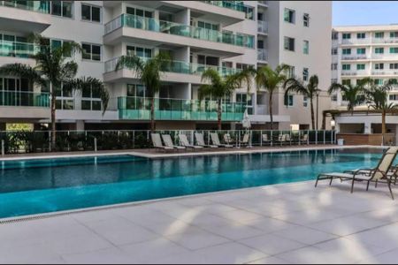 Apartamento à venda com 78m², 2 quartos e 1 vaga