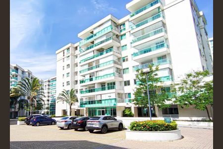 Apartamento à venda com 78m², 2 quartos e 1 vaga