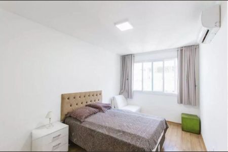 Apartamento à venda com 78m², 2 quartos e 1 vaga