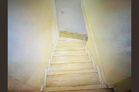 Foto 71 de casa à venda com 3 quartos, 310m² em Chácara Belenzinho, São Paulo
