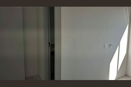 Apartamento à venda com 3 quartos, 84m² em Alto da Mooca, São Paulo