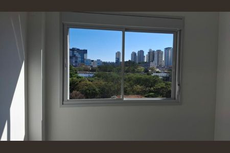 Apartamento à venda com 3 quartos, 84m² em Alto da Mooca, São Paulo