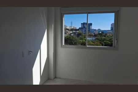 Apartamento à venda com 3 quartos, 84m² em Alto da Mooca, São Paulo