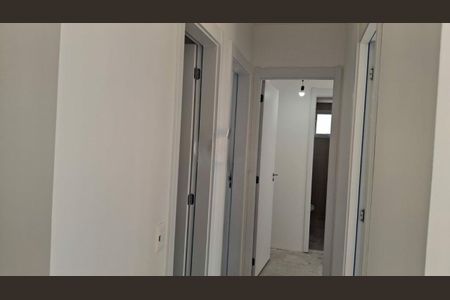 Apartamento à venda com 3 quartos, 84m² em Alto da Mooca, São Paulo