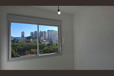 Apartamento à venda com 3 quartos, 84m² em Alto da Mooca, São Paulo