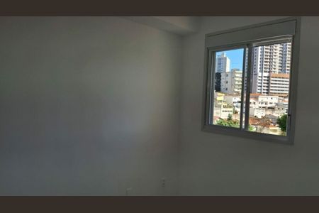 Apartamento à venda com 3 quartos, 84m² em Alto da Mooca, São Paulo