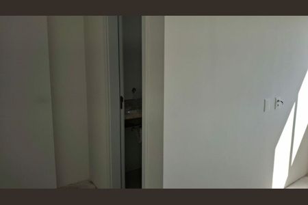 Apartamento à venda com 3 quartos, 84m² em Alto da Mooca, São Paulo