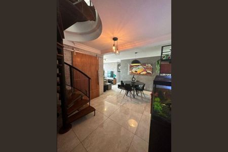 Apartamento à venda com 3 quartos, 168m² em Mirandópolis, São Paulo
