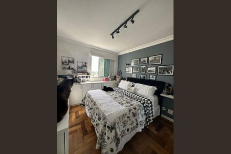 Apartamento à venda com 3 quartos, 168m² em Mirandópolis, São Paulo
