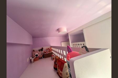 Foto 19 de apartamento à venda com 3 quartos, 75m² em Vila Sonia, São Paulo