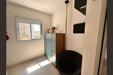 Foto 20 de apartamento à venda com 3 quartos, 75m² em Vila Sonia, São Paulo