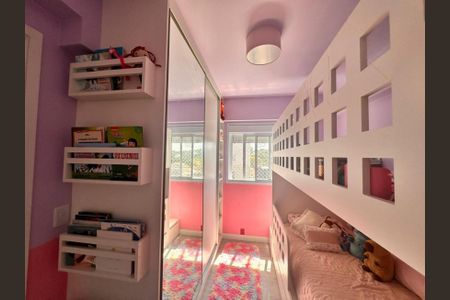 Foto 18 de apartamento à venda com 3 quartos, 75m² em Vila Sonia, São Paulo