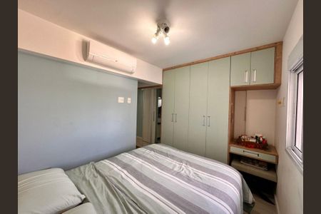 Foto 12 de apartamento à venda com 3 quartos, 75m² em Vila Sonia, São Paulo