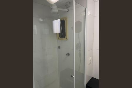 Foto 23 de apartamento à venda com 2 quartos, 69m² em Vila Maria, São Paulo