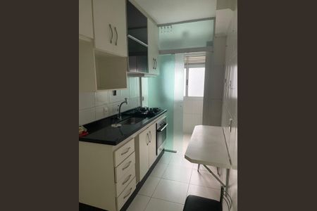 Foto 19 de apartamento à venda com 2 quartos, 69m² em Vila Maria, São Paulo