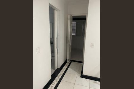 Foto 14 de apartamento à venda com 2 quartos, 69m² em Vila Maria, São Paulo