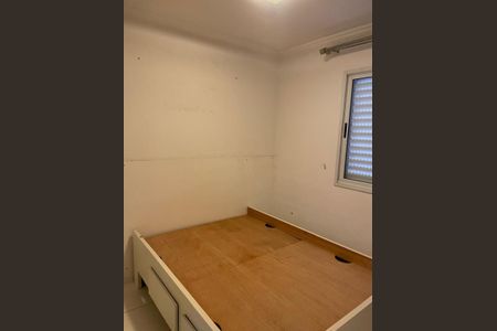 Foto 26 de apartamento à venda com 2 quartos, 69m² em Vila Maria, São Paulo