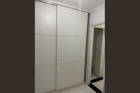 Apartamento à venda com 69m², 2 quartos e 1 vaga Apartamento à venda com 69m², 2 quartos e 1 vagaFoto 25