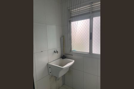 Foto 21 de apartamento à venda com 2 quartos, 69m² em Vila Maria, São Paulo