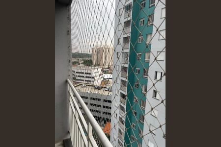 Apartamento à venda com 69m², 2 quartos e 1 vaga Apartamento à venda com 69m², 2 quartos e 1 vagaFoto 29