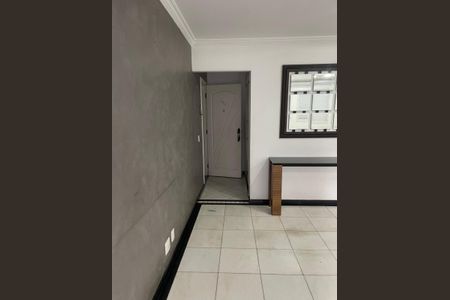 Foto 18 de apartamento à venda com 2 quartos, 69m² em Vila Maria, São Paulo