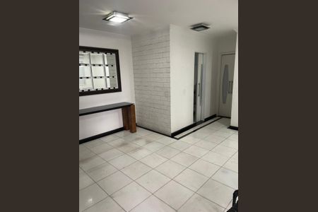 Apartamento à venda com 69m², 2 quartos e 1 vaga Apartamento à venda com 69m², 2 quartos e 1 vagaFoto 17