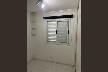Foto 24 de apartamento à venda com 2 quartos, 69m² em Vila Maria, São Paulo