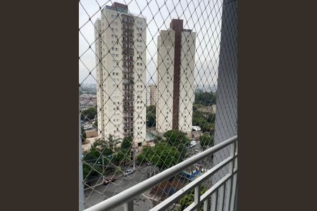 Apartamento à venda com 69m², 2 quartos e 1 vaga Apartamento à venda com 69m², 2 quartos e 1 vagaFoto 30