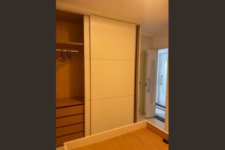 Foto 27 de apartamento à venda com 2 quartos, 69m² em Vila Maria, São Paulo