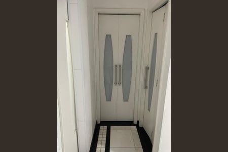 Foto 15 de apartamento à venda com 2 quartos, 69m² em Vila Maria, São Paulo