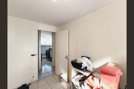 Apartamento para alugar com 63m², 3 quartos e 1 vagaQuarto 3