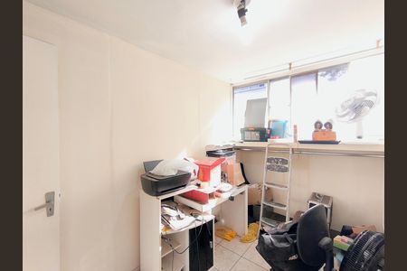 Apartamento para alugar com 63m², 3 quartos e 1 vagaQuarto 3