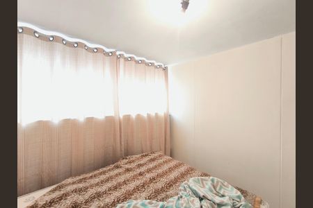 Apartamento para alugar com 63m², 3 quartos e 1 vagaQuarto 1