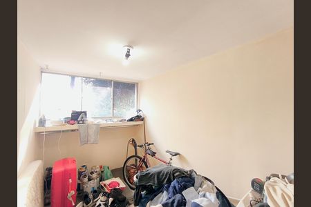 Apartamento para alugar com 63m², 3 quartos e 1 vagaQuarto 2