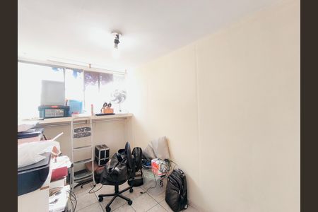 Apartamento para alugar com 63m², 3 quartos e 1 vagaQuarto 3