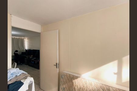Apartamento para alugar com 63m², 3 quartos e 1 vagaQuarto 2